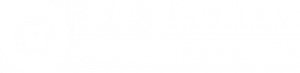 No Regrets Tattoo Studio Bristol Logo