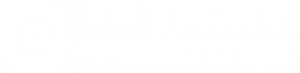 No Regrets Tattoo Studio Exeter Logo