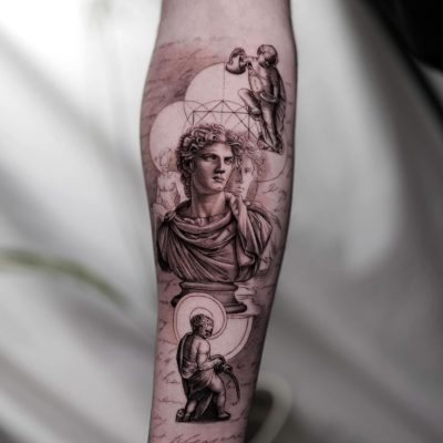 Atalay-realism-tattoo-7