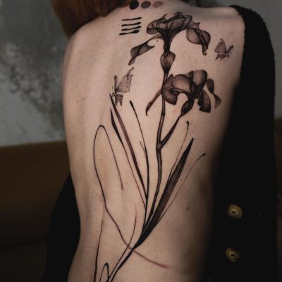 Berk-illustrative-tattoo-3