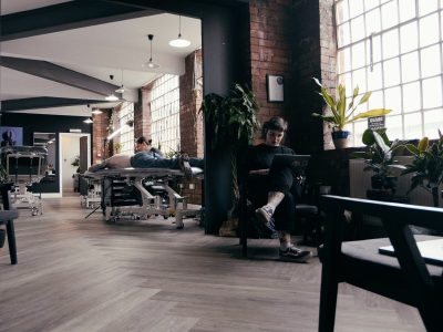 Birmingham tattoo studio Birmingham tattoo studio