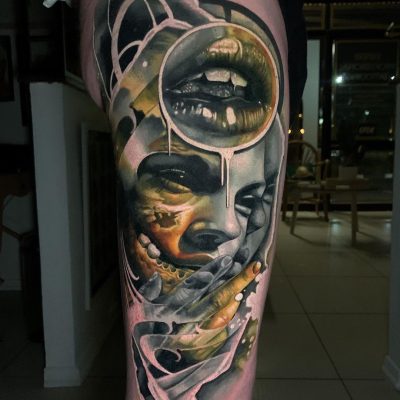 Callum-surrealism-tattoo-5