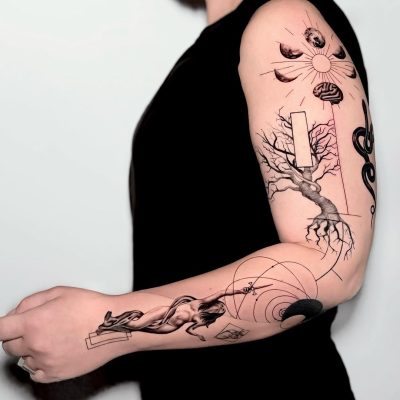 Daniel-micro-tattoo-6