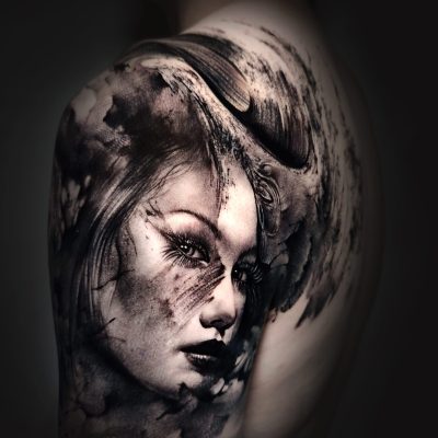 Dario-Abstract-8