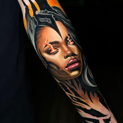 Eduardo-colourrealism-tattoo-4