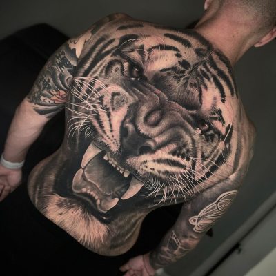 Jean-realism-tattoo-7