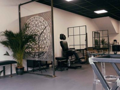 No Regrets Studios Worcester No Regrets Studios Worcester