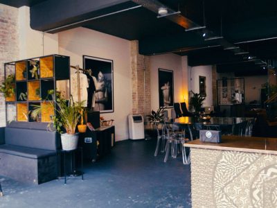 No-Regrets-Tattoo-Studio-Bristol-Crop No-Regrets-Tattoo-Studio-Bristol-Crop