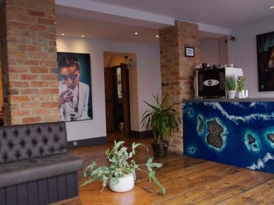 No-Regrets-Tattoo-Studio-Cheltenham-Crop No-Regrets-Tattoo-Studio-Cheltenham-Crop