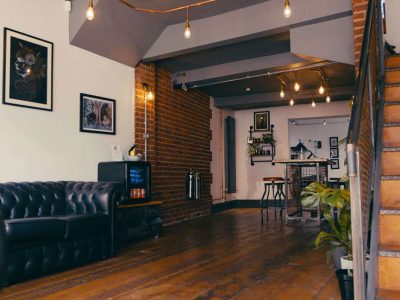 No-Regrets-Tattoo-Studio-Exeter-Crop No-Regrets-Tattoo-Studio-Exeter-Crop