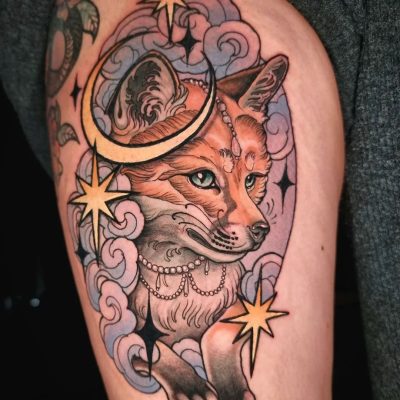 Rocio-neotraditional-tattoo-6
