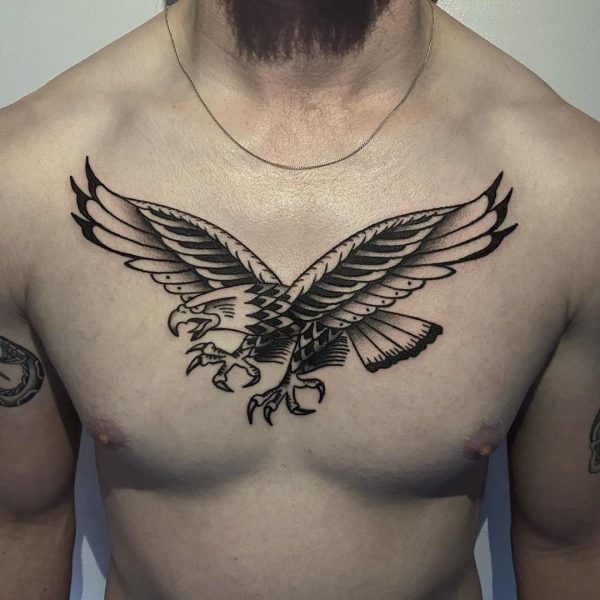 traditional-tattoo