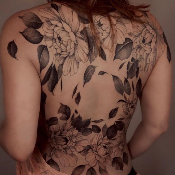 Tattoo (34)