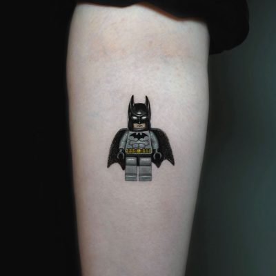 bugra-micro-tattoo-1