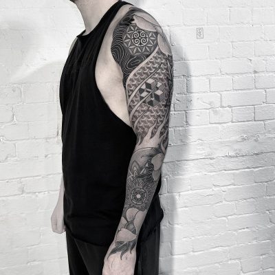 dima-blackwork-tattoo-7