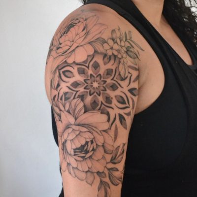 emanuel-illustrative-tattoo-7