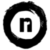 logom-black@x2