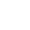 logom-white@x2